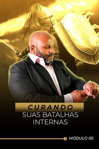 Capa de Módulo 6 320x480